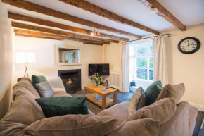 Trevan House, Port Isaac